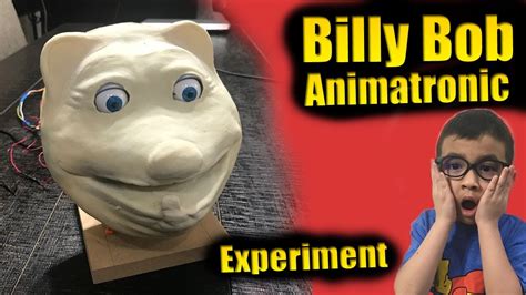 Unconventional Medicine: Billy the Magic Doctor and His Controversial Methods